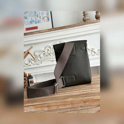 new-elite-designer-bags-nm22966