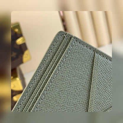 Anum Bags ln Luxury Bag --58497