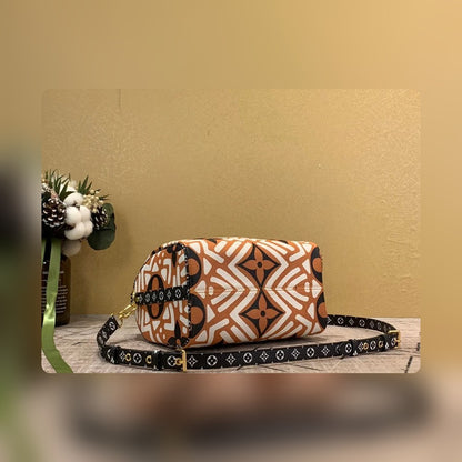 Anum Bags - Best High-End Brands in One Place - AFFORDABLE LUXURY BAGS - 15960