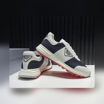 Anum Bags Bags - VBS Men Shoes - 271