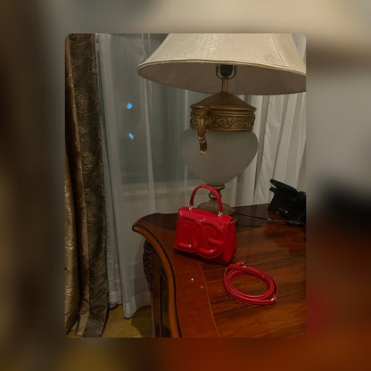 Anum Bags - Best High-End Brands in One Place - AFFORDABLE LUXURY BAGS - 18492