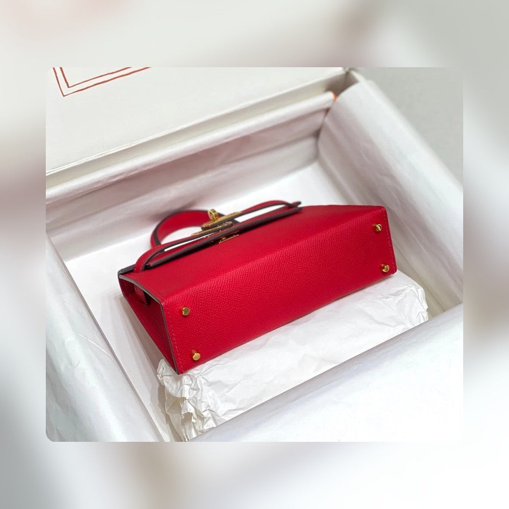 new-elite-designer-bags-nm23105