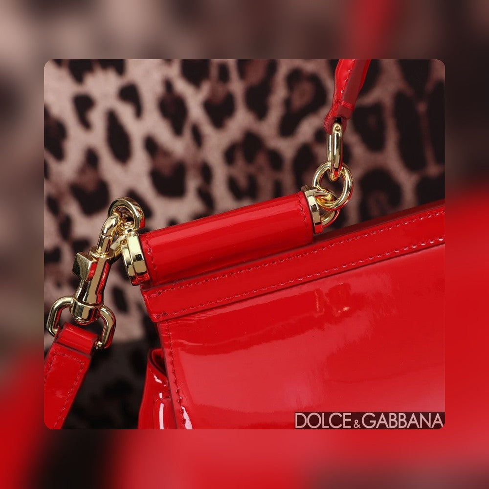 Anum Bags - Premium Luxury Goods and Accessories - AFFORDABLE LUXURY BAGS - 18597