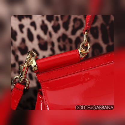 Anum Bags - Premium Luxury Goods and Accessories - AFFORDABLE LUXURY BAGS - 18597
