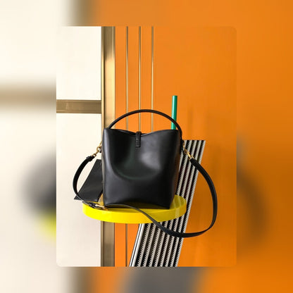 Anum Bags - Best High-End Brands in One Place - AFFORDABLE LUXURY BAGS - 15180