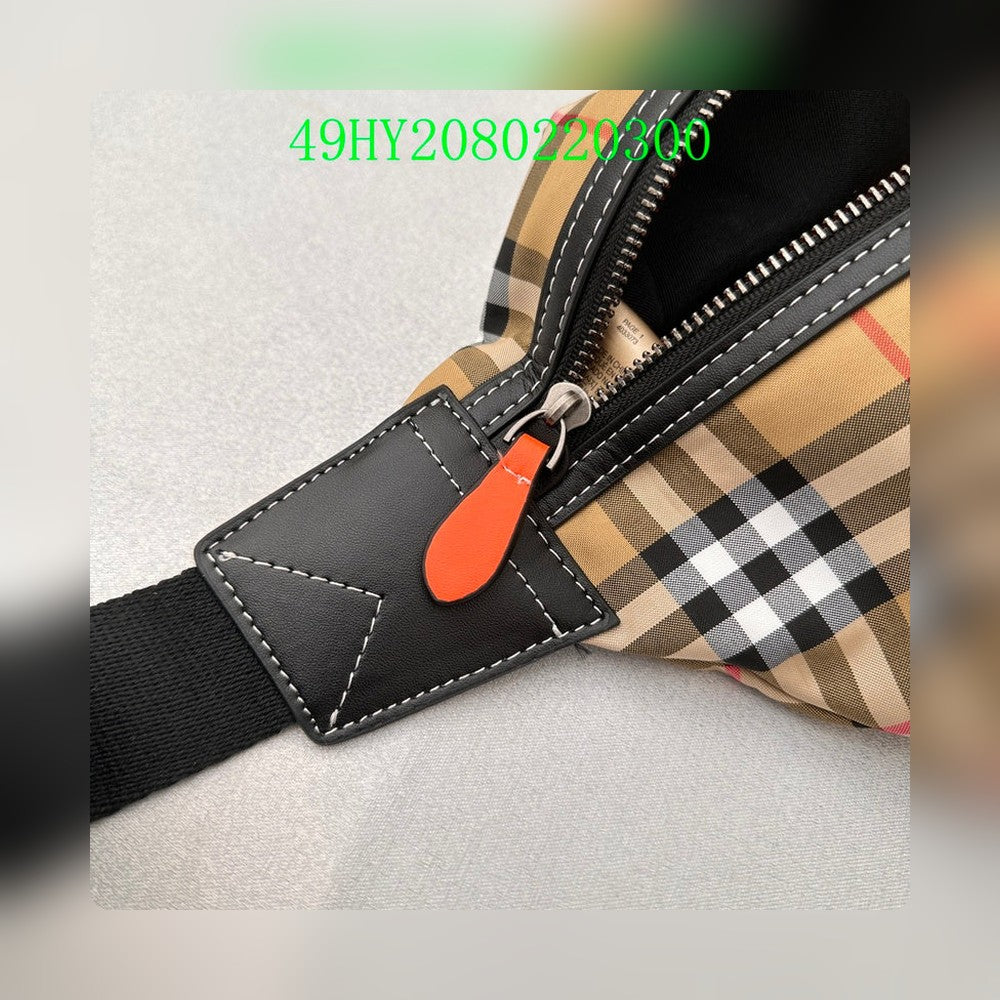 VBS Fashion -BBR Bags - 183