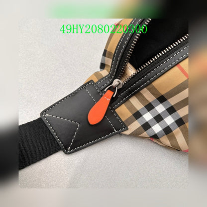 VBS Fashion -BBR Bags - 183