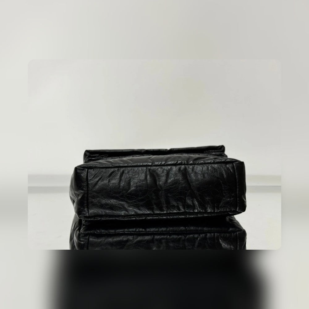 new-elite-designer-bags-nm24719