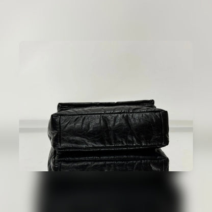 new-elite-designer-bags-nm24719