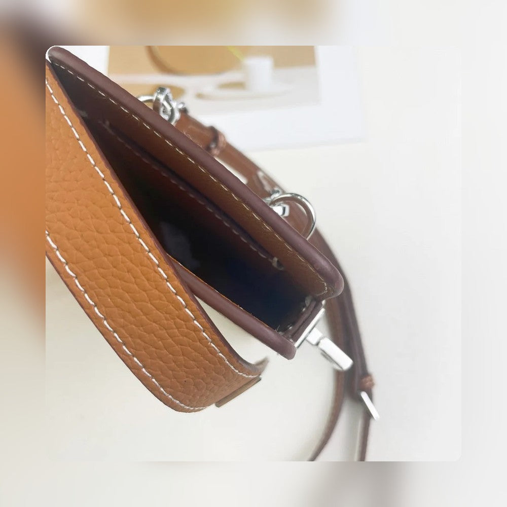 new-designer-premium-bags-nm23421