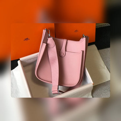 VBS- Fashion New Arrival Bag - HMS - 014
