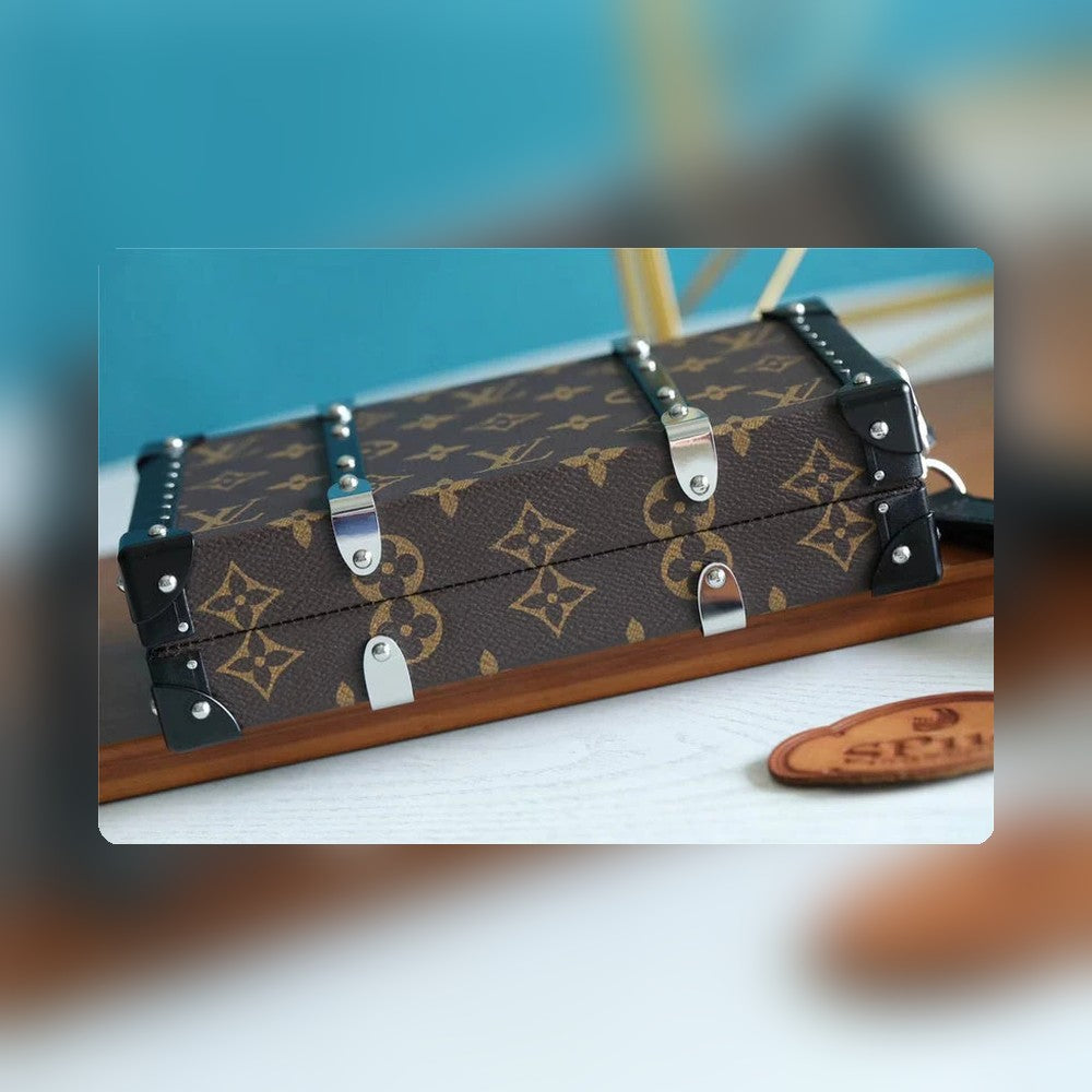 nmb Fashion bags - 10172