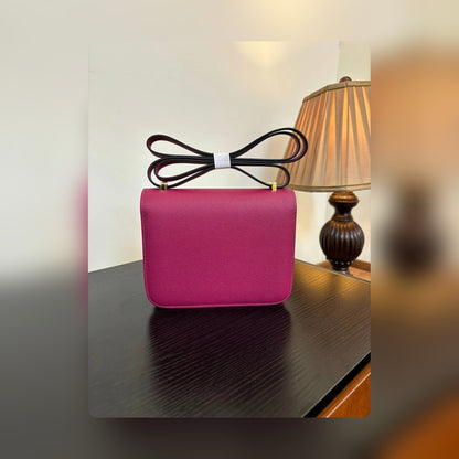new-designer-premium-bags-nm23368