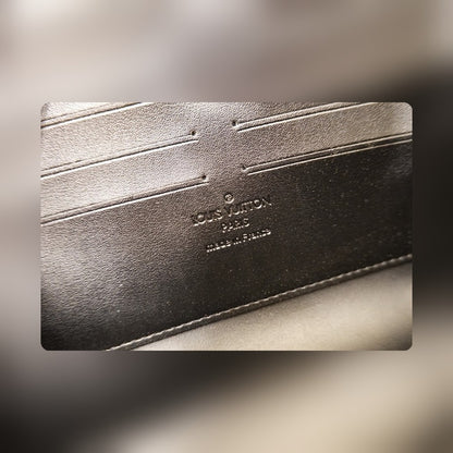 Anum Bags ln Luxury Bag --58103