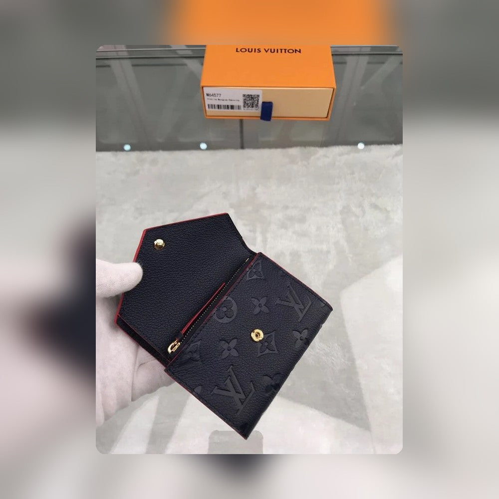 nmb Fashion bags - 8983