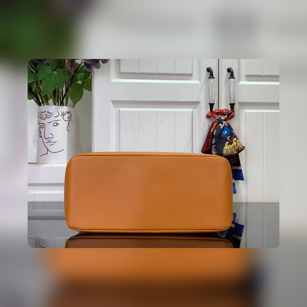Anum Bags - Best High-End Brands in One Place - AFFORDABLE LUXURY BAGS - 13376