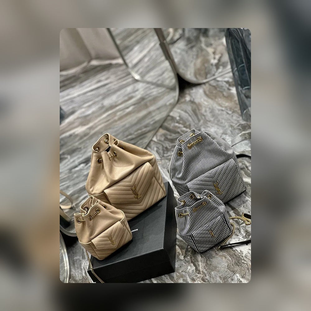 Anum Bags Bags VBS Bags - 185