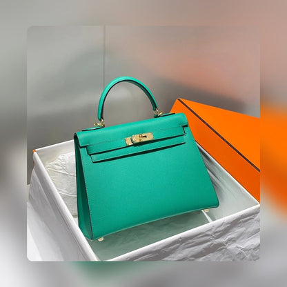 new-designer-premium-bags-nm23595