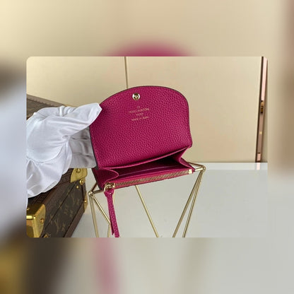 Anum Bags ln Luxury Bag --56028