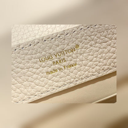 Anum Bags ln Luxury Bag --56613