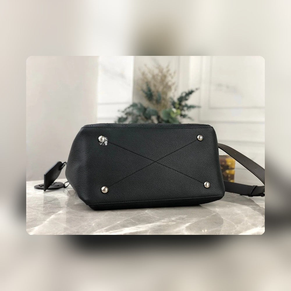 Anum Bags - High-Quality Designer Products for You - AFFORDABLE LUXURY BAGS - 15986