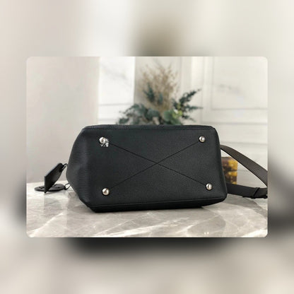 Anum Bags - High-Quality Designer Products for You - AFFORDABLE LUXURY BAGS - 15986