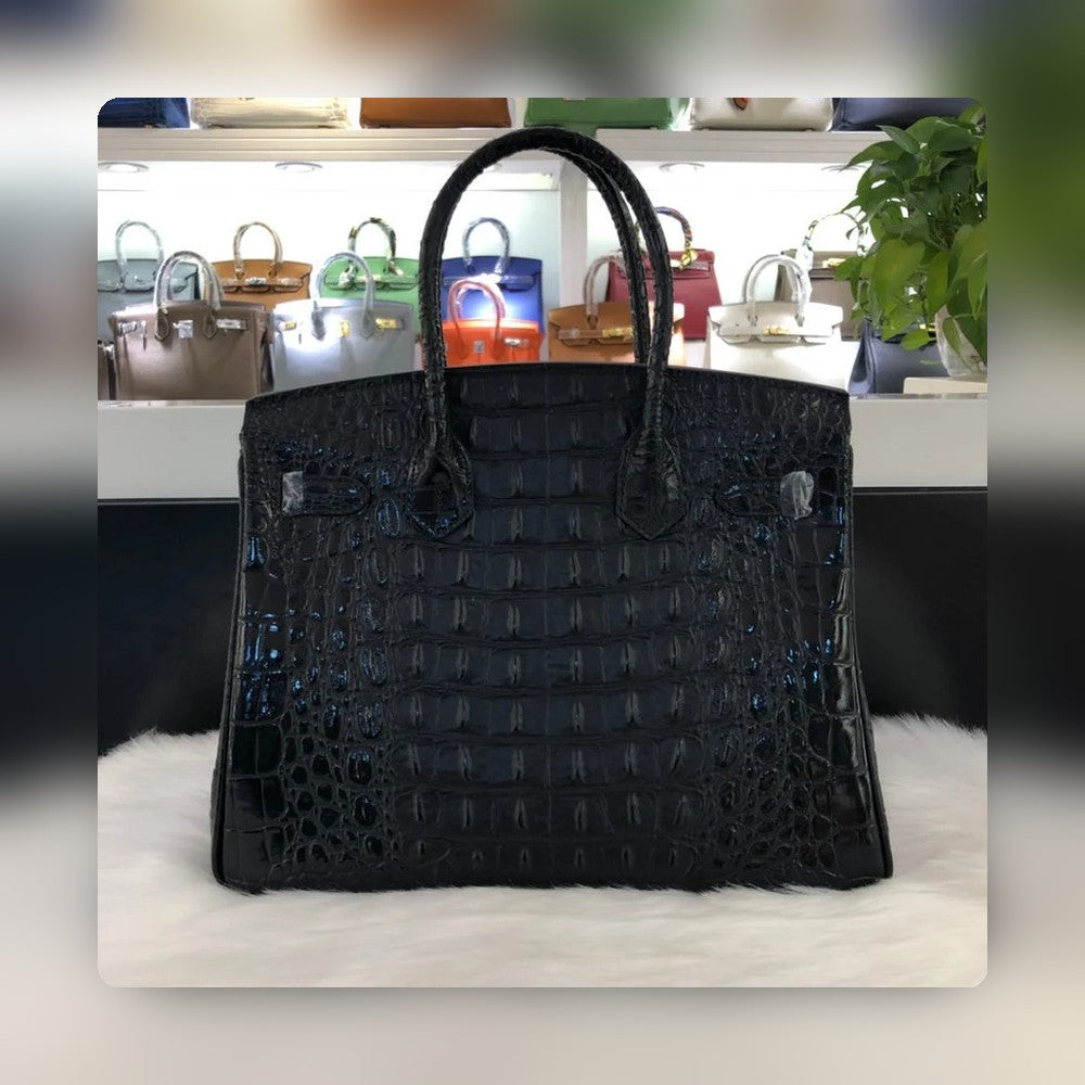 new-elite-designer-bags-nm23523