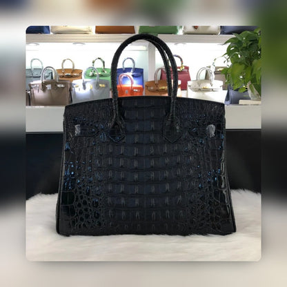 new-elite-designer-bags-nm23523