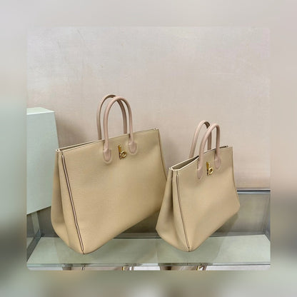 Anum Bags - Best High-End Brands in One Place - AFFORDABLE LUXURY BAGS - 17148
