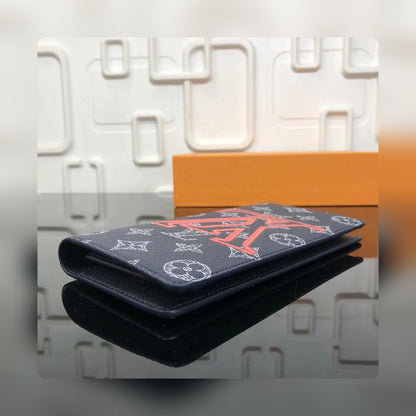 Anum Bags Wallets - Best High-End Brands in One Place - AFFORDABLE LUXURY - 4497
