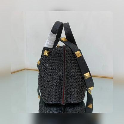 Anum Bags - Best High-End Brands in One Place - AFFORDABLE LUXURY BAGS - 14604