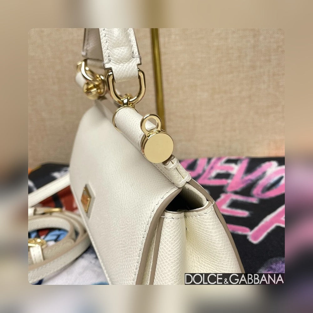 Anum Bags - Premium Luxury Goods and Accessories - AFFORDABLE LUXURY BAGS - 18609