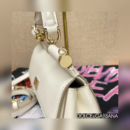 Anum Bags - Premium Luxury Goods and Accessories - AFFORDABLE LUXURY BAGS - 18609