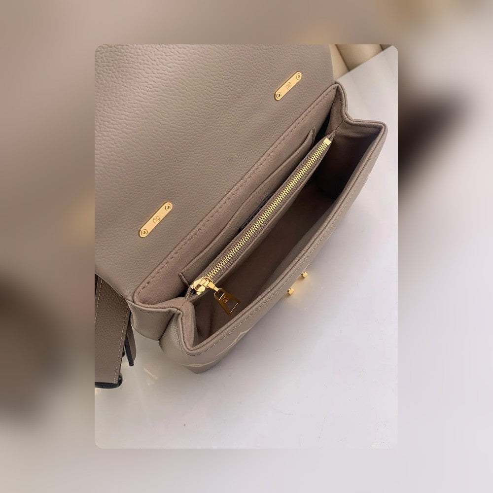 Anum Bags LV Luxury Bag --55940