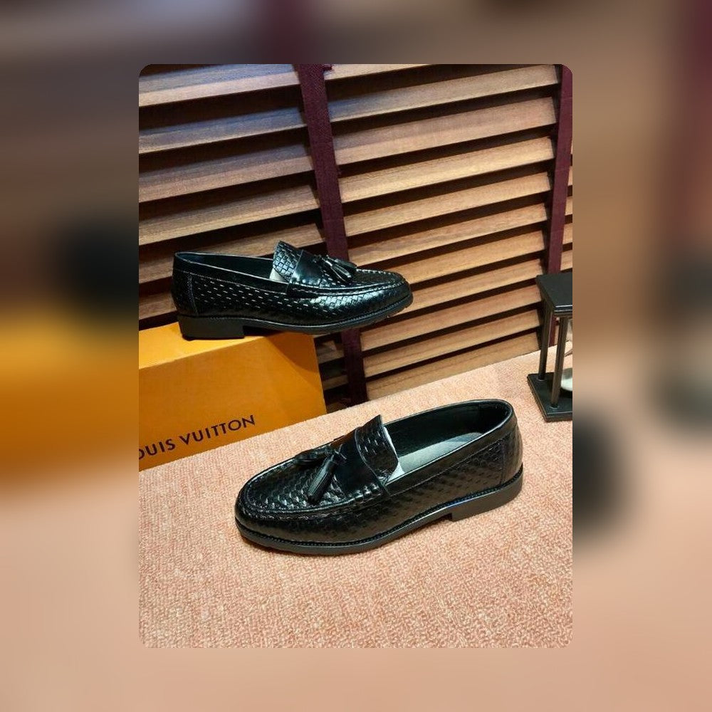 Anum Bags Bags - LOV Men Shoes - 1841