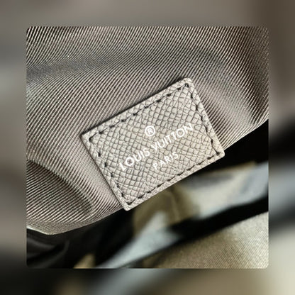 Anum Bags ln Luxury Bag --56684