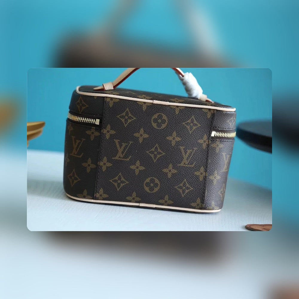 nmb Fashion bags - 8002