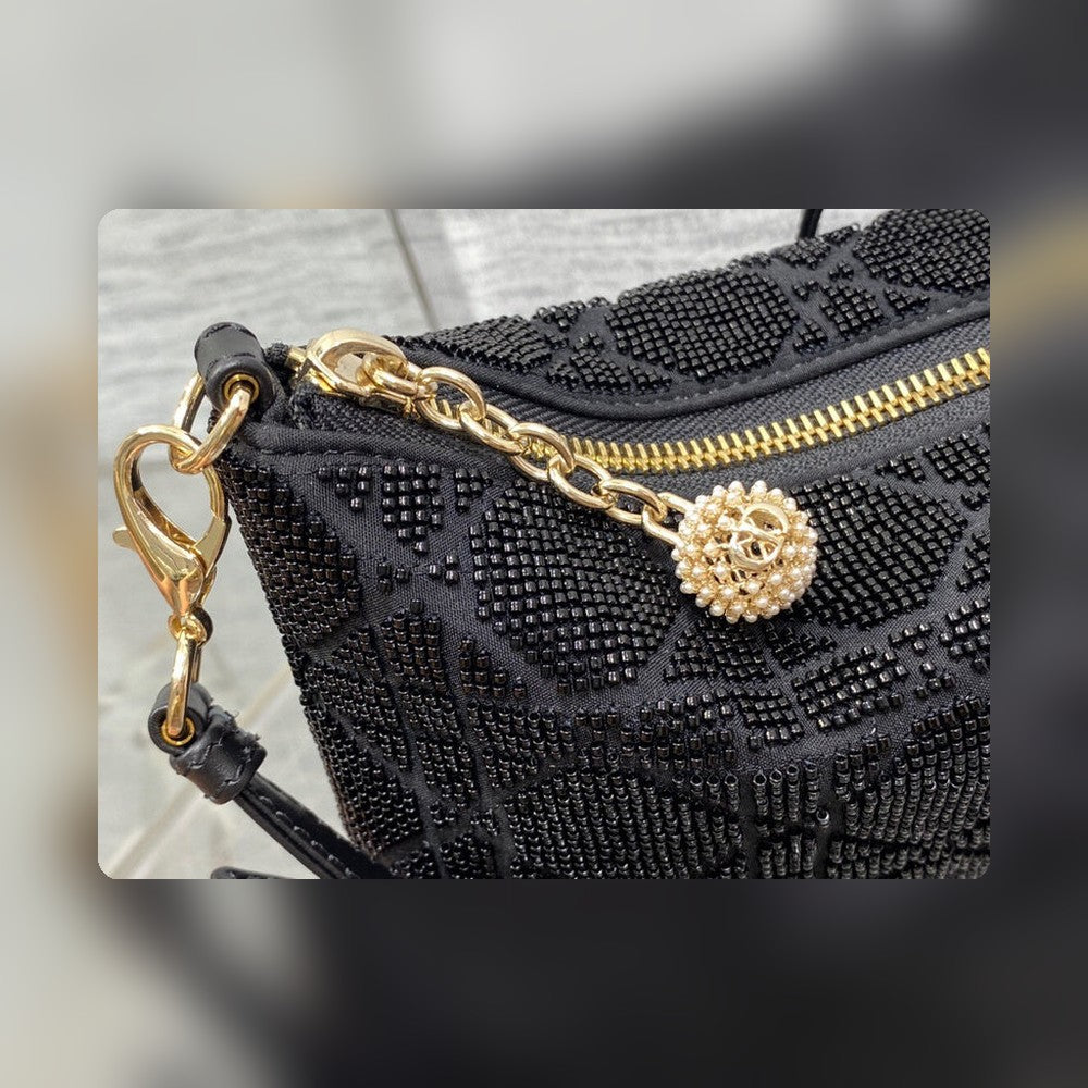 Anum Bags Bags VBS - 021