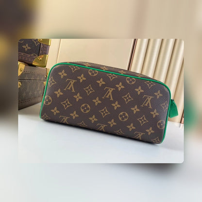 Anum Bags - High-Quality Designer Products for You - AFFORDABLE LUXURY BAGS - 16518