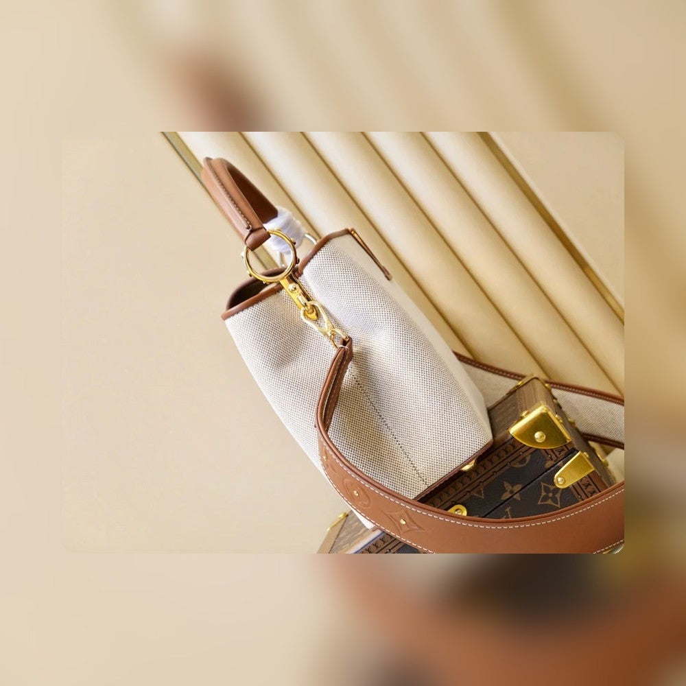 Anum Bags - Premium Luxury Goods and Accessories - AFFORDABLE LUXURY BAGS - 16189