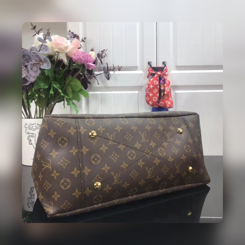 Anum Bags - Premium Luxury Goods and Accessories - AFFORDABLE LUXURY BAGS - 3922