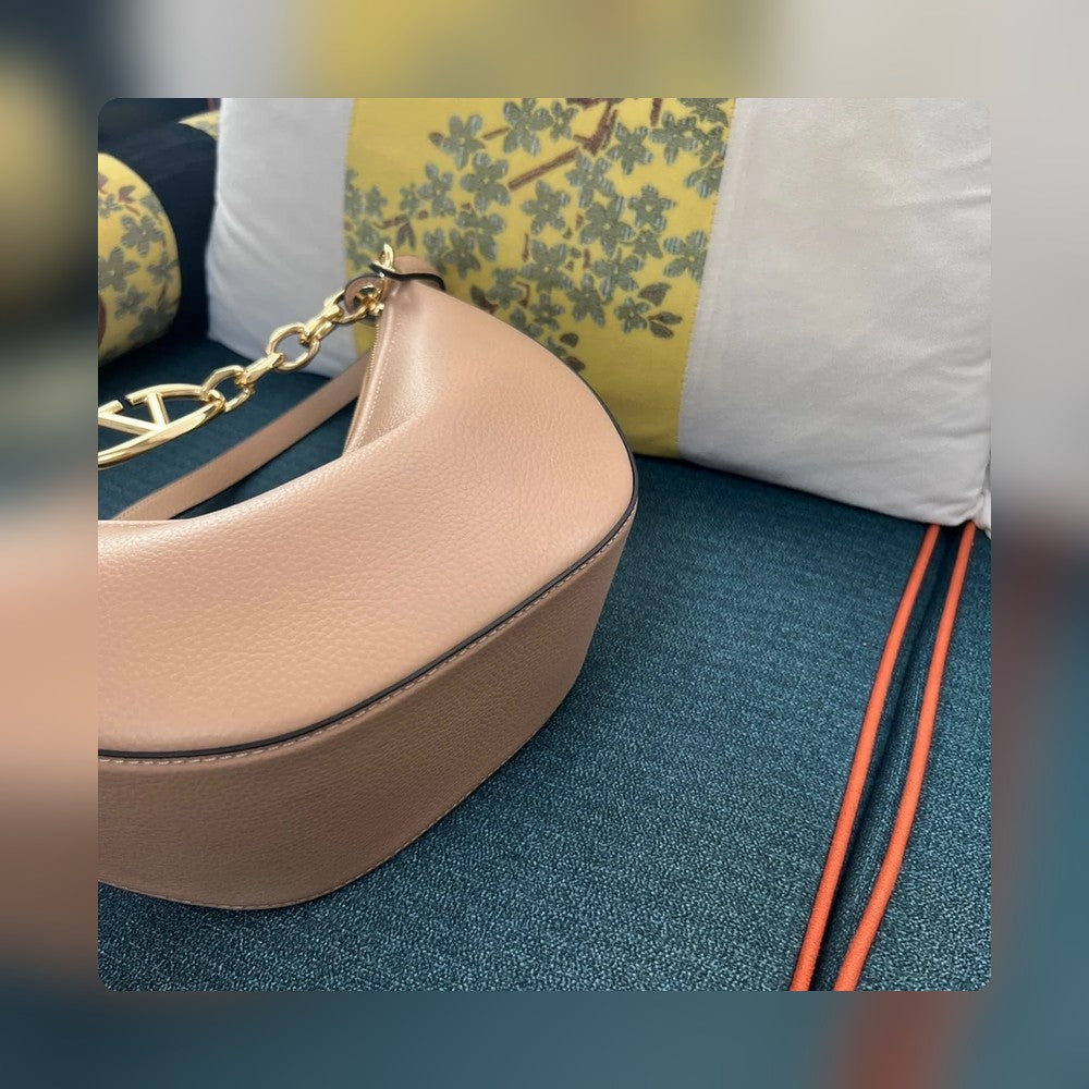 Anum Bags - Best High-End Brands in One Place - AFFORDABLE LUXURY BAGS - 14792