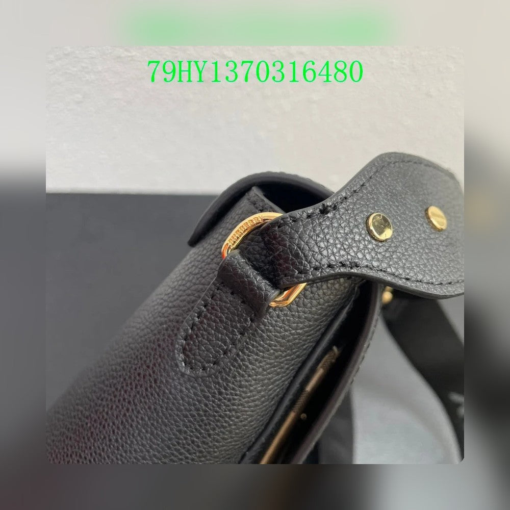 VBS Fashion -BBR Bags - 141