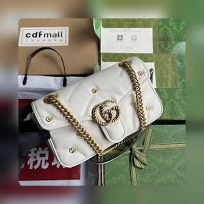 new-designer-premium-bags-nm8460