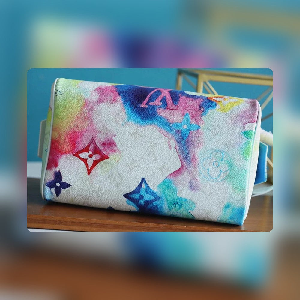nmb Fashion bags - 10668