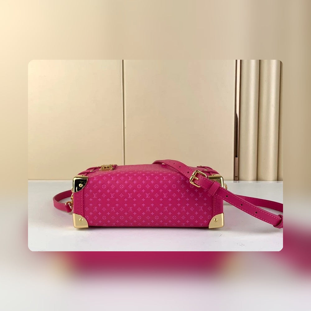 Anum Bags - High-Quality Designer Products for You - AFFORDABLE LUXURY BAGS - 16470