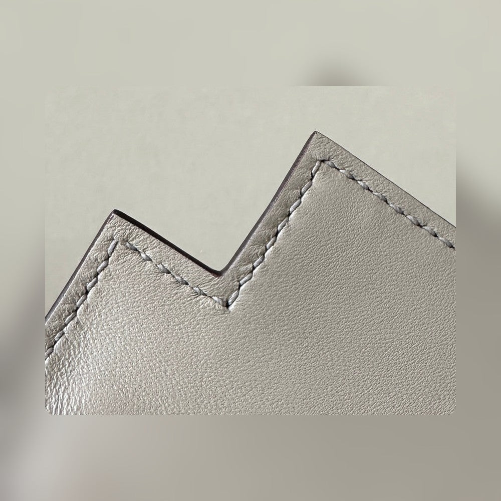 new-designer-premium-bags-nm23834