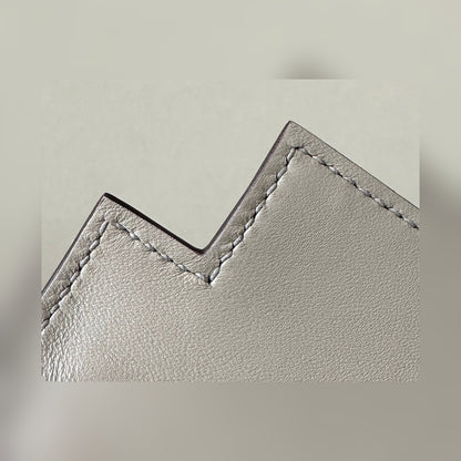 new-designer-premium-bags-nm23834