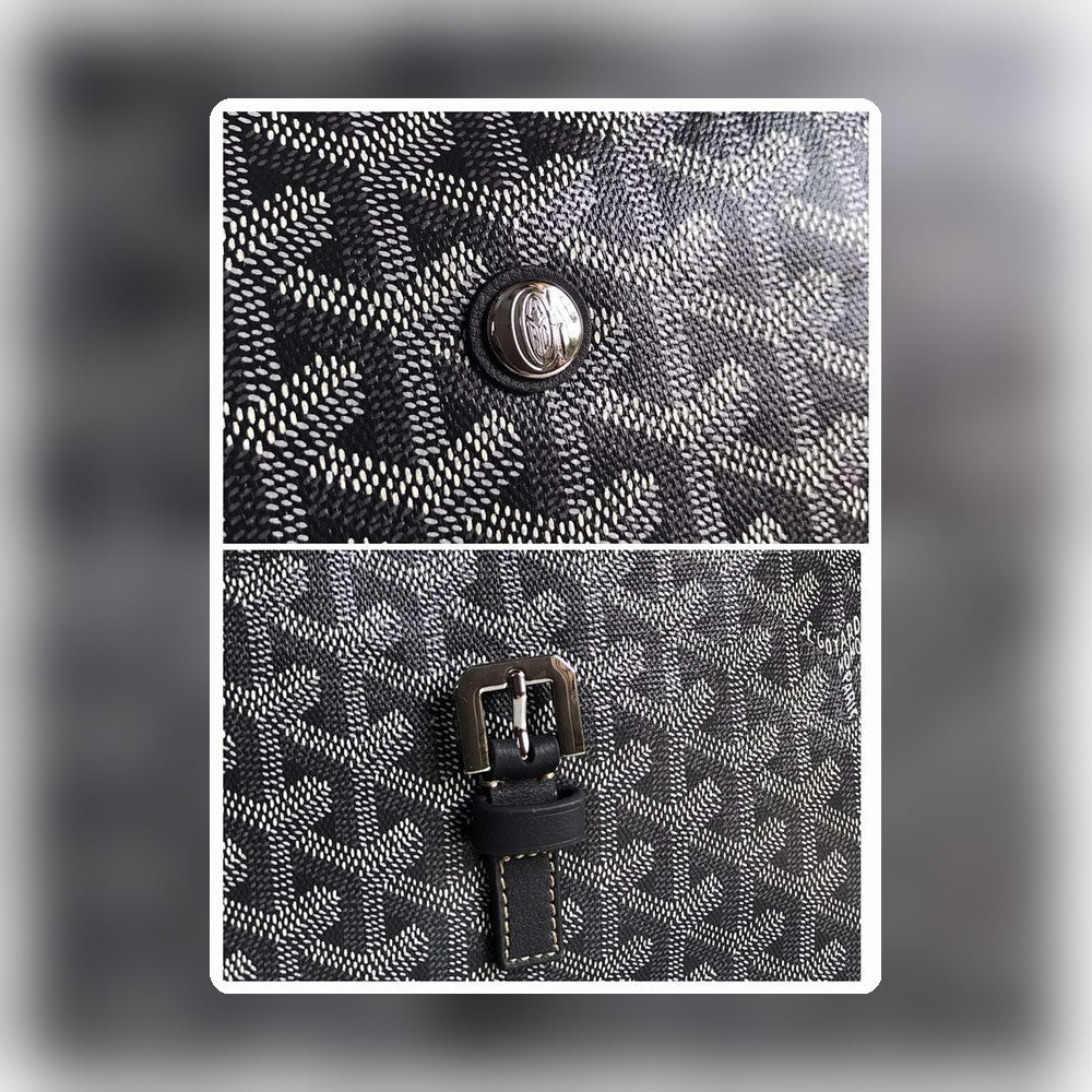 Anum Bags - Best High-End Brands in One Place - AFFORDABLE LUXURY BAGS - 19712