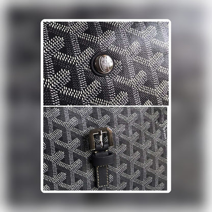 Anum Bags - Best High-End Brands in One Place - AFFORDABLE LUXURY BAGS - 19712
